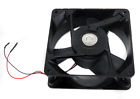 028866 0.25a 4.69 6w 24vdc Air Fan Rotron Cooling Muffin Md24b1 Xl-dc Comair "