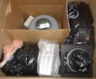 00-100-02 Active Thermal Management New Atm Cooling System