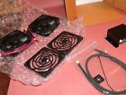 00-400-01 Activethermal Atm Active Thermal 893536001142
