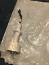 000007052 Manitowoc Water Level Probe Oem Replacement Part