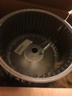 001313200 Daikin Blower Wheel