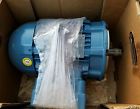 00518xt3e184tc Weg 3phase 208-230-460v 60hz