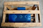 00712et3pct254t-w22 Weg New Motor Cooling Tower 7909018324661