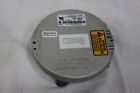 00822529570945 Module Motor Control Hp Ecm 00822529570945 Module Motor Control Hp Ecm