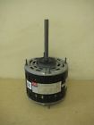 01-0170 Nordyne Partners Choice Furnace Blower Motor Used Free Shipping