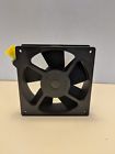 011076000 011076 Ametek Rotron Spartan Tubeaxial Fan Series