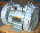 0111401633 Gast Regenair 11 Hp 0111401633 Gast Regenair 11 Hp