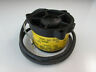 1.0amps 011241 Eg Rotron Fan Rpm
