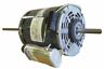 011f2048f4x18z-a Berner Motor Hp Each