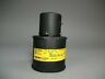 012084 Ametek Rotron Fan Rpm Vdc Old Stock 012084 Ametek Rotron Fan Rpm Vdc Old Stock