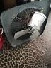 0121r00010pdgs Goodman Parts Top Panel Oem Fan Blade And Motor