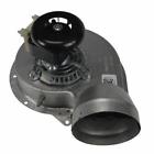 00648854928264 0131f00006s Amana Draft Inducer Motor Assembly 00648854928264 0131f00006s Amana Draft Inducer Motor Assembly