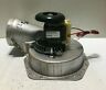 J238-150-15301 0131g00000p 119404-00 Jakel Goodman Draft Inducer Blower Motor Used