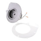 00648854999790 0131m00002psp Amana Ventor Inducer Motor