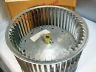 013324-01 01332401 Lau Dd10-8a Blower