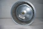 X38020410-01-7 01332404w Lau Blower Wheel Depth Shaft