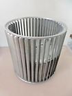 013332-01 01333201 Lau Blower Wheel Squirrel Cage Cw