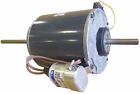 013f4048f1x18c Berner Motor Hp