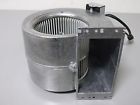 015081-000 Viking Vinv600 600 Cfm