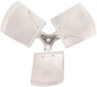 00076335073989 0150m00007s Condenser Fan Blade