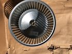 0150m00042s Goodman Parts Blower Wheel Oem