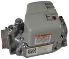 0151m00037s Goodman Valve Gas 0151m00037s Goodman Valve Gas