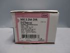 0151r00103 Emerson New Thermal Expansion