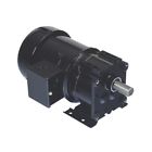 017-247-1102 Bison Gear Motors Model 663001081289