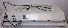 115-230 018-01 S Techsol Filter Fan