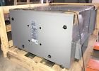 01c4502xh-01 Pennbarry Mini Ventilator Erv Energy Recovery