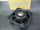 020172 Comair Rotron Cooling Ventilation Fan Tarzan Vac