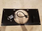 020258-000 020257-000 Viking Mount Conversion Kit
