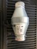 02041607 Tjernlund Products Duct Booster Fan Model