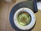 021126 Ametek Ph Squirrel Cage Centrifugal Fan Part