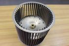051153-01 021482300 Conaire Blower Fan Wheel
