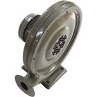 023216 Unbranded Centrifugal Blower Fan Exhaust Ventilation Dual Stage 659103942696