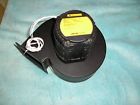 023765000 Ametek Rotron Squirrel Cage Centrifugal Fan Ph Vac