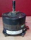 024-26019-000 Smith Fan Motor 024-26019-000 Smith Fan Motor