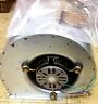 024-36031-000 Luxaire Motor Capacitor New Never Used