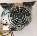 Hc23uz115 025143 Carrier Durham Products