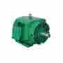 02518ot3e284t Weg General Purpose Motor