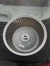 026-19654-005 York Blower Wheel