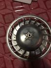 32623 026 700 Coleman Wall Heater Blower Wheel