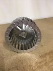 32625 026 700 York New Luxaire Blower Wheel Shaft