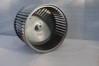 026-34005-000 026034005-00 Squirrel Cage Blower Wheel Shaft