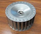 02632624700 Source 1 Wheel Blower 688714132585