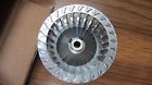 02632626700 Source 1 Wheel Blower