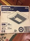 A110l 026715235339 Broan Bathroom Fan 110