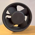 026977 Eg G Nos Blower 026977 Eg G Nos Blower