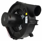 0271f00126s Goodman Inducer Motor Draft